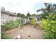 4  Garfield Court, Paralowie SA 5108