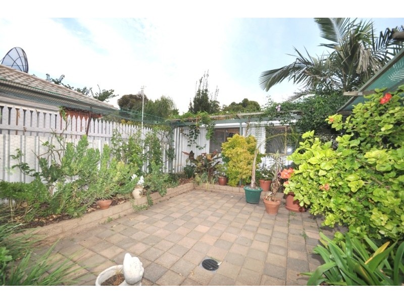 4  Garfield Court, Paralowie SA 5108
