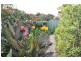 4  Garfield Court, Paralowie SA 5108