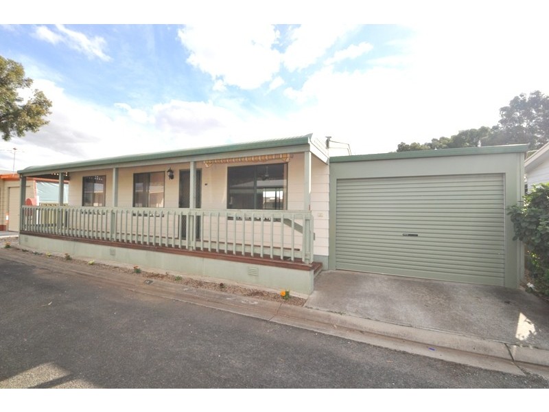 Site 13, Lt 1 Andrew Road, Penfield SA 5121