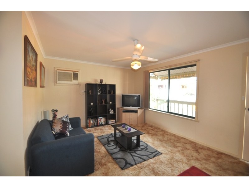 Site 13, Lt 1 Andrew Road, Penfield SA 5121