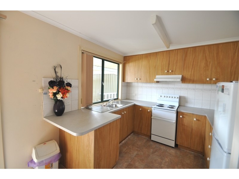 Site 13, Lt 1 Andrew Road, Penfield SA 5121