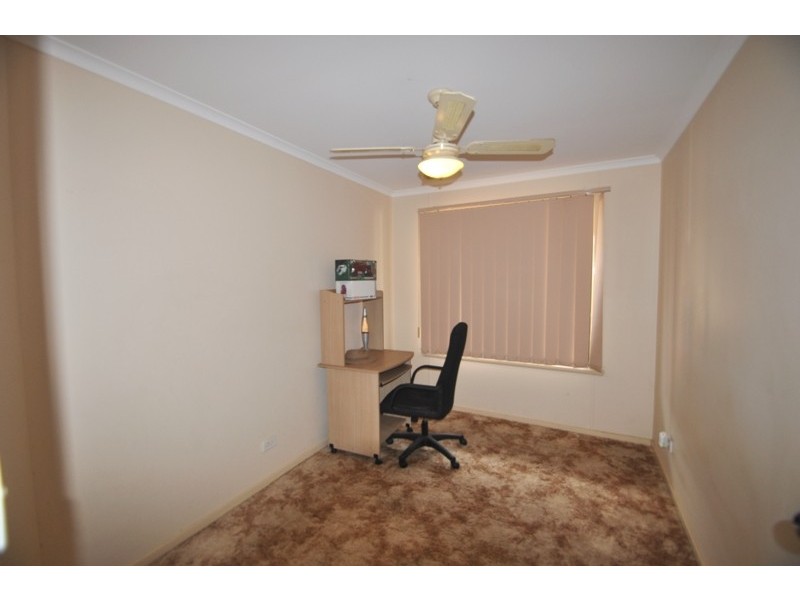 Site 13, Lt 1 Andrew Road, Penfield SA 5121