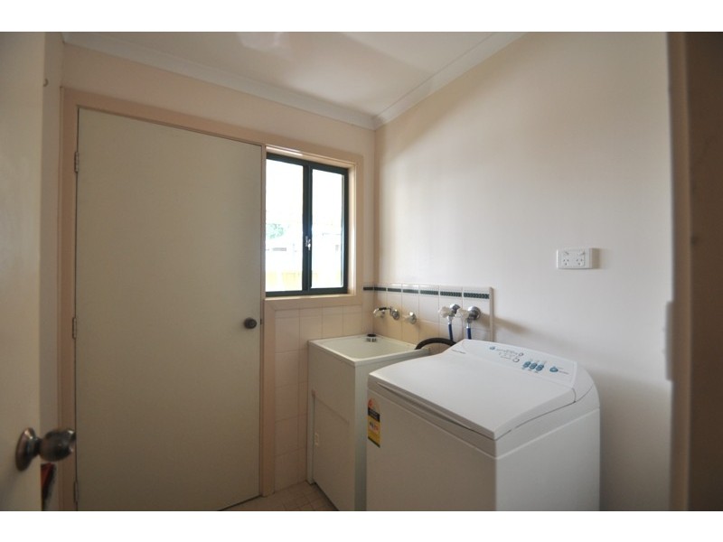 Site 13, Lt 1 Andrew Road, Penfield SA 5121