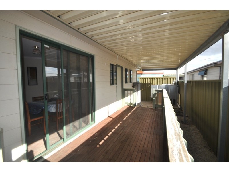 Site 13, Lt 1 Andrew Road, Penfield SA 5121