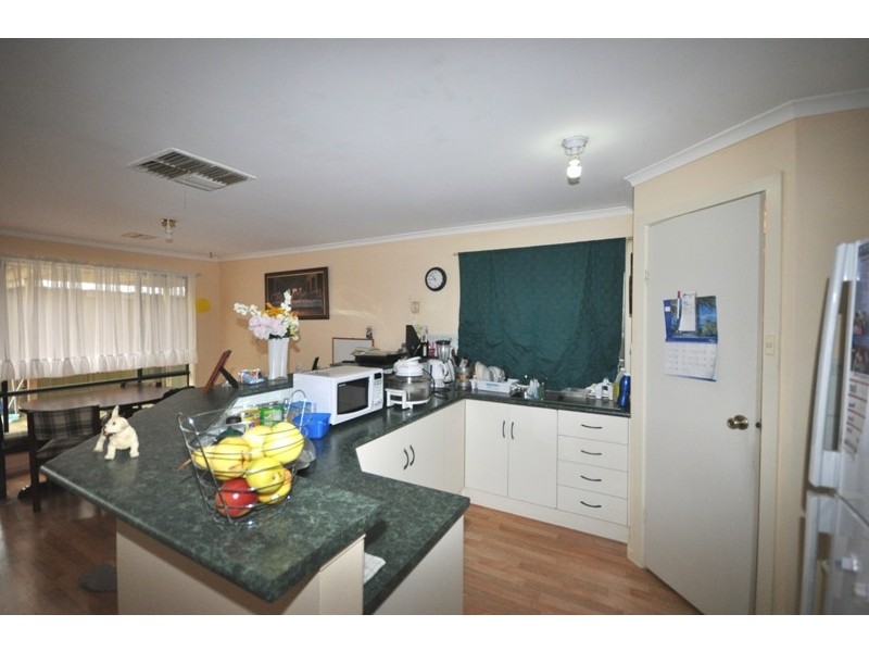 11  Blight Street, Hillbank SA 5112