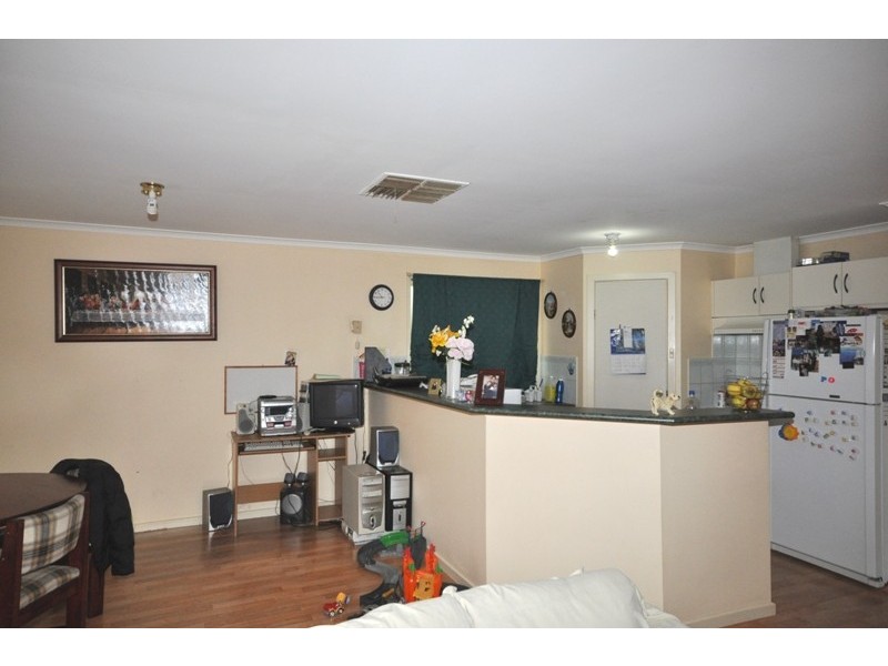 11  Blight Street, Hillbank SA 5112