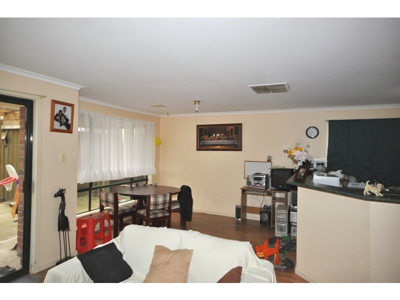 11  Blight Street, Hillbank SA 5112