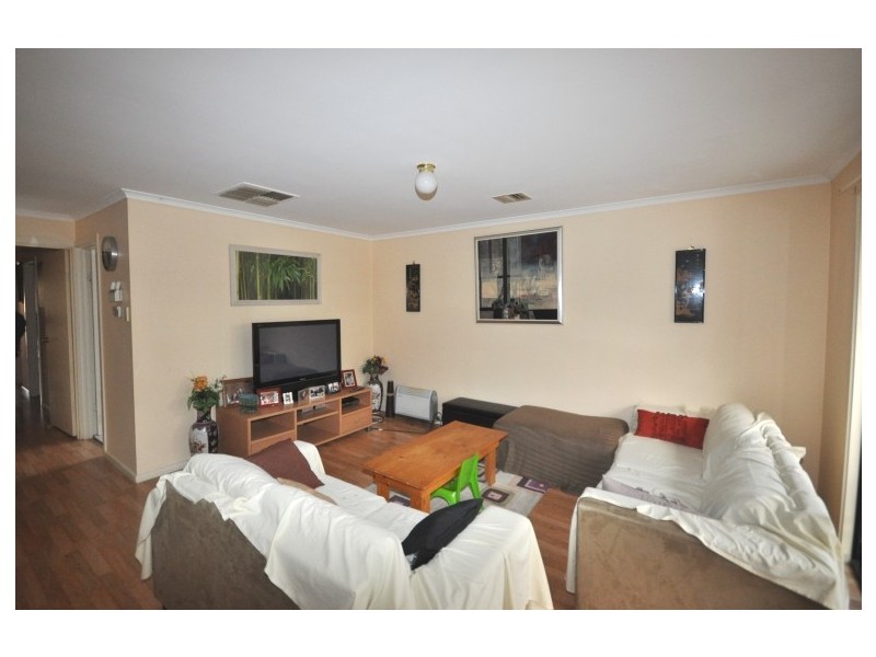 11  Blight Street, Hillbank SA 5112