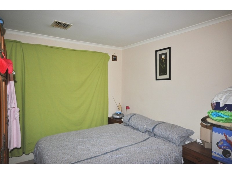 11  Blight Street, Hillbank SA 5112