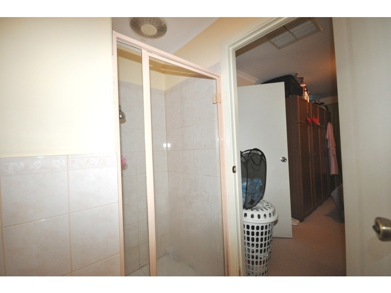 11  Blight Street, Hillbank SA 5112