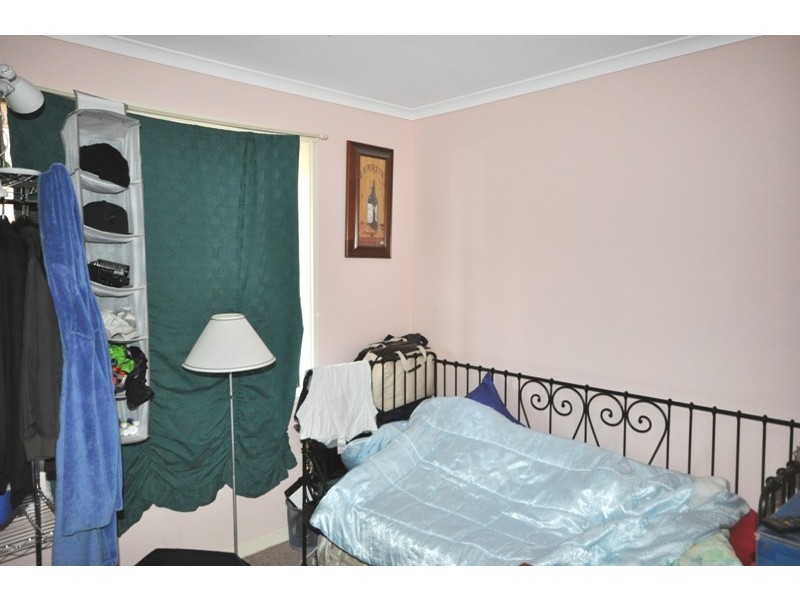 11  Blight Street, Hillbank SA 5112