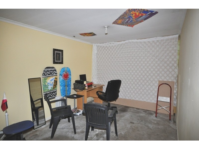 11  Blight Street, Hillbank SA 5112