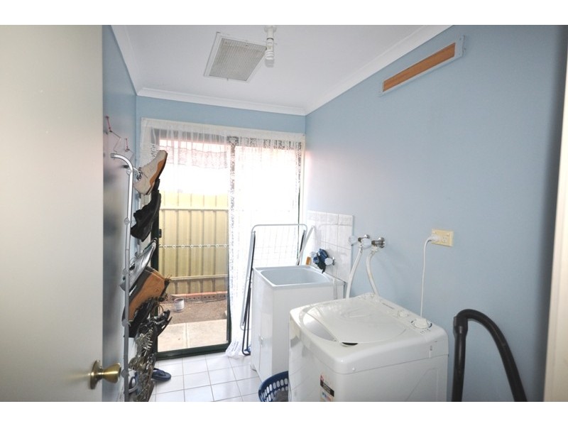 11  Blight Street, Hillbank SA 5112