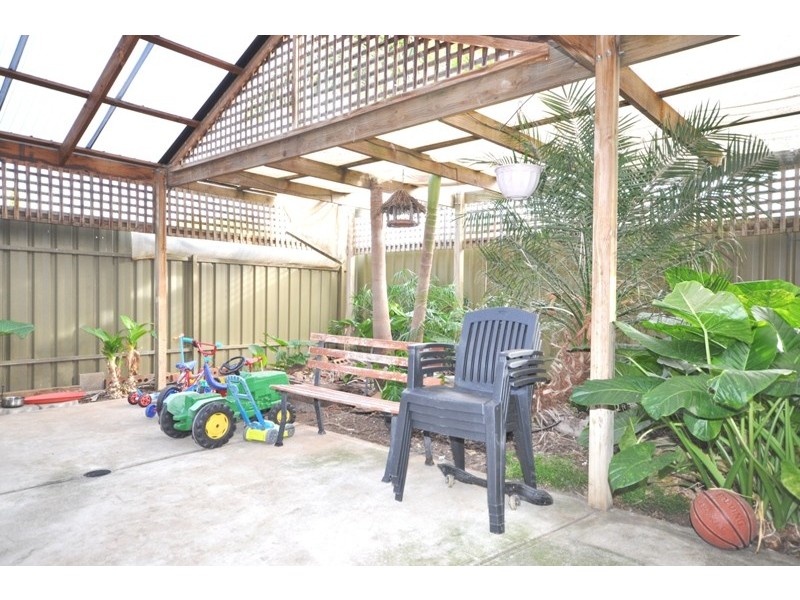 11  Blight Street, Hillbank SA 5112