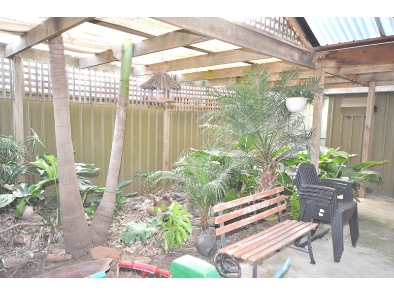 11  Blight Street, Hillbank SA 5112