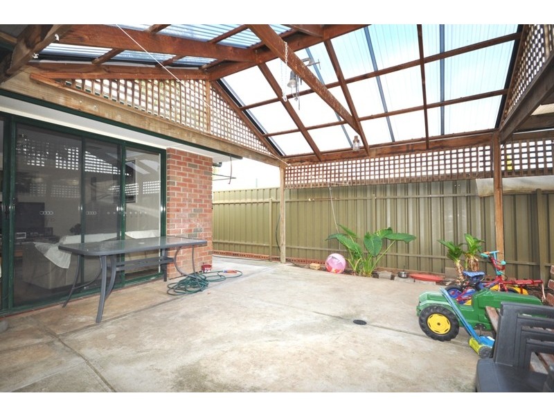 11  Blight Street, Hillbank SA 5112