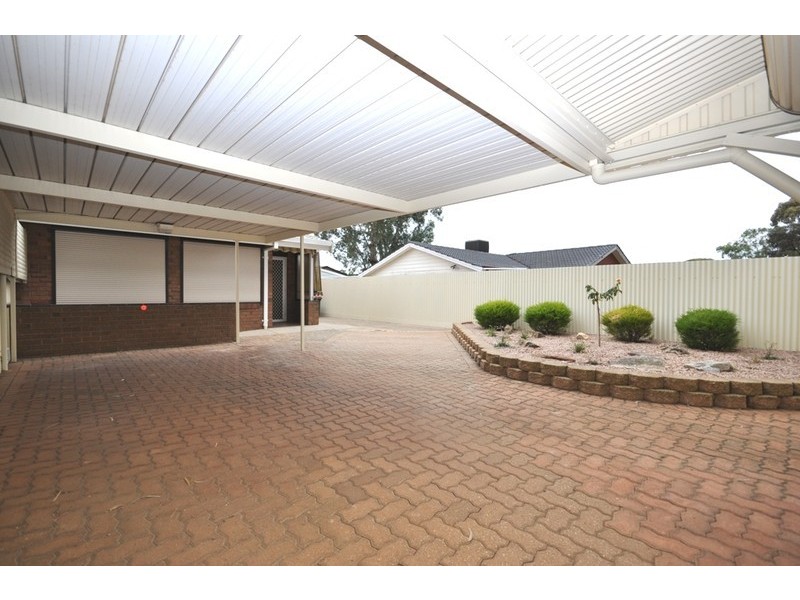 121 Fenden Road, Salisbury Plain SA 5109