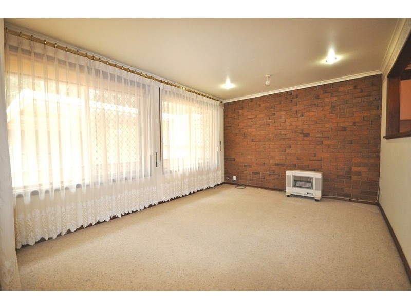 121 Fenden Road, Salisbury Plain SA 5109