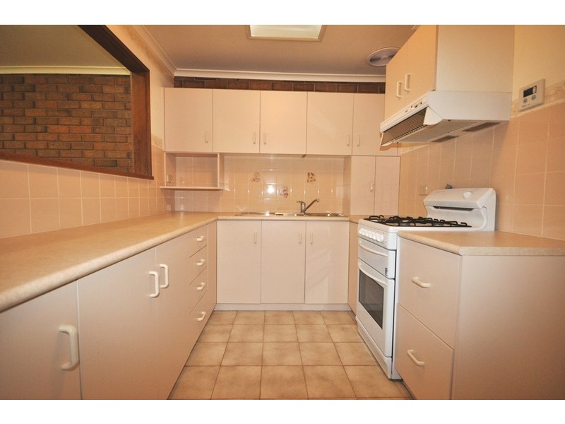 121 Fenden Road, Salisbury Plain SA 5109