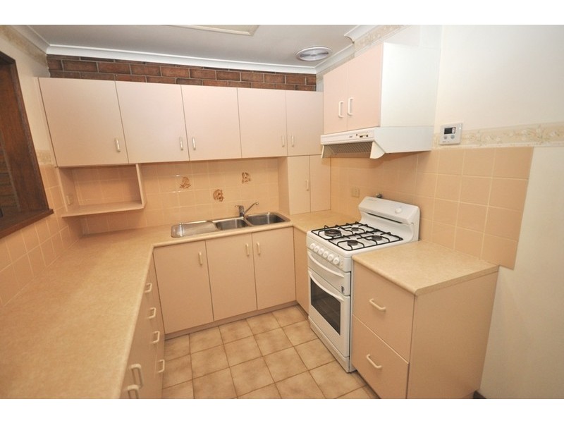 121 Fenden Road, Salisbury Plain SA 5109