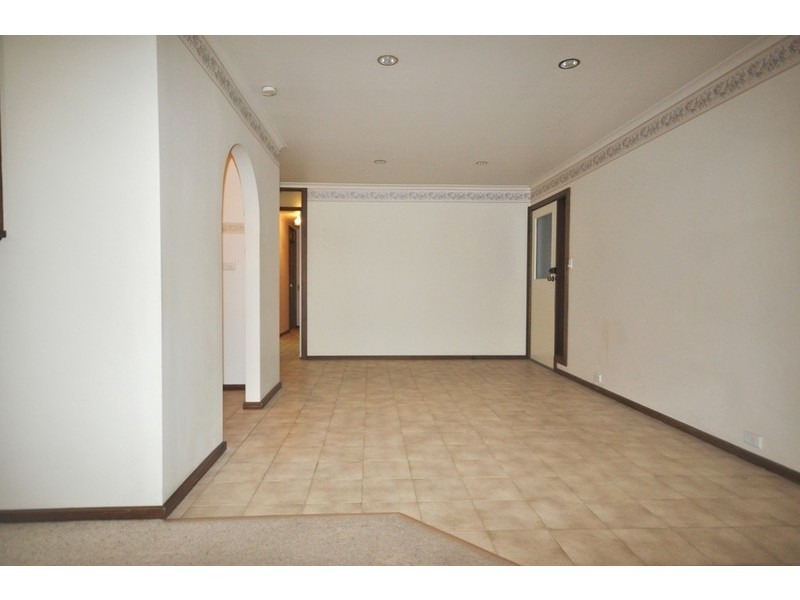 121 Fenden Road, Salisbury Plain SA 5109