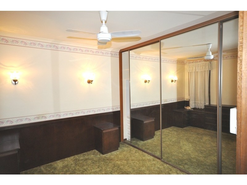 121 Fenden Road, Salisbury Plain SA 5109