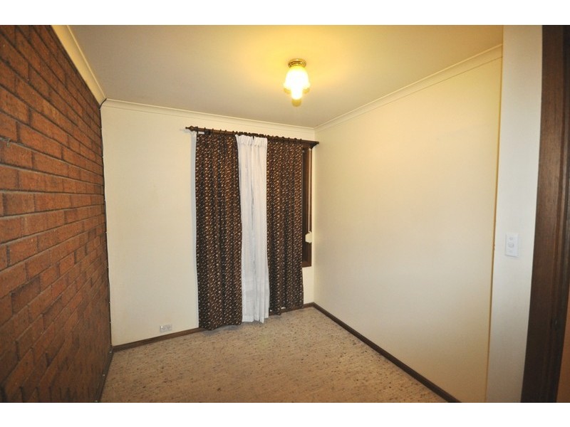 121 Fenden Road, Salisbury Plain SA 5109