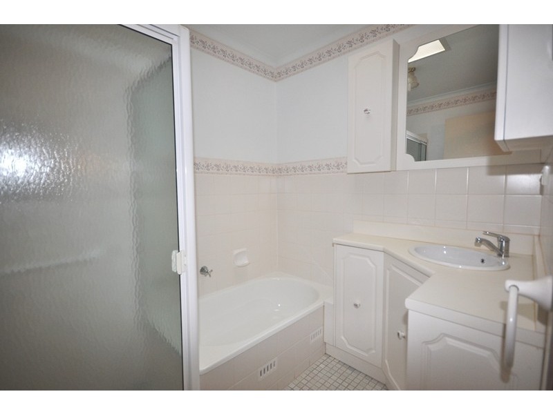 121 Fenden Road, Salisbury Plain SA 5109