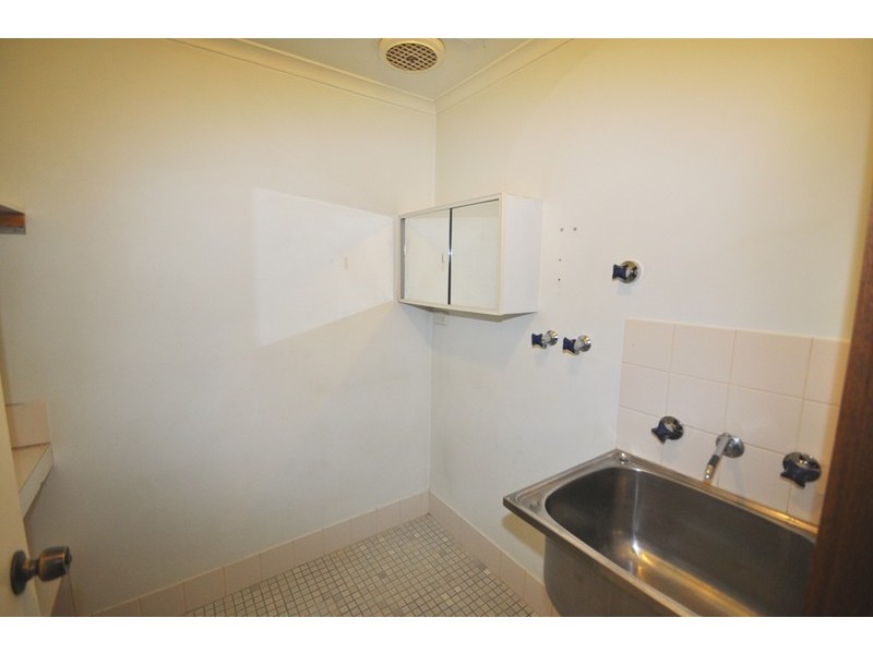 121 Fenden Road, Salisbury Plain SA 5109