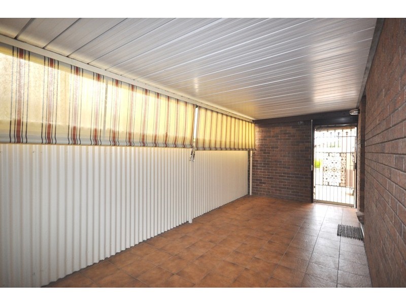 121 Fenden Road, Salisbury Plain SA 5109