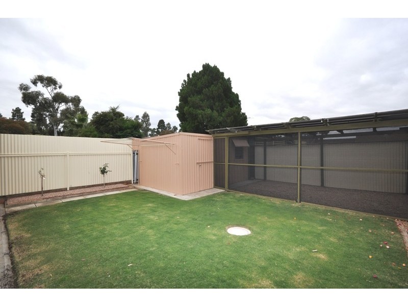 121 Fenden Road, Salisbury Plain SA 5109
