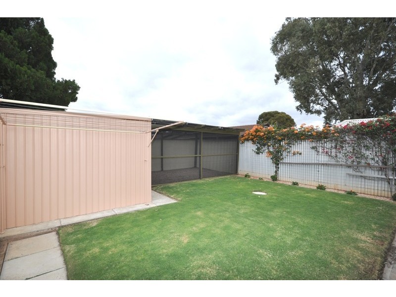 121 Fenden Road, Salisbury Plain SA 5109