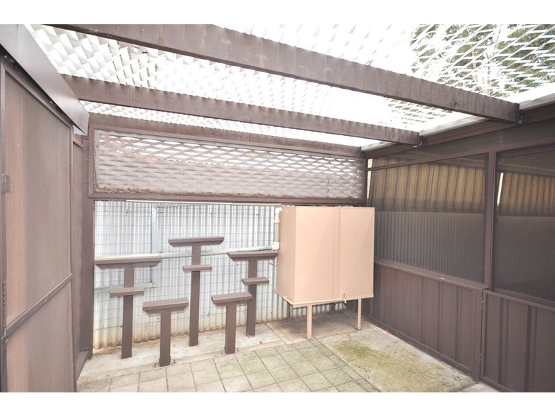 121 Fenden Road, Salisbury Plain SA 5109