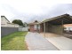 2/80 Dorothy Street, Brahma Lodge SA 5109