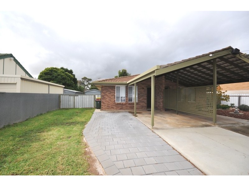 2/80 Dorothy Street, Brahma Lodge SA 5109