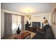 2/80 Dorothy Street, Brahma Lodge SA 5109