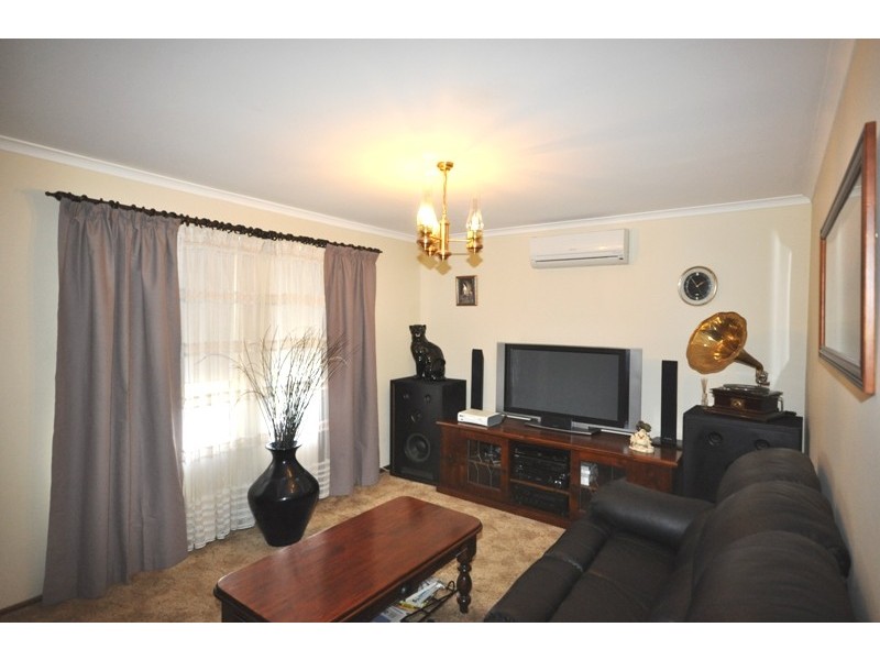 2/80 Dorothy Street, Brahma Lodge SA 5109