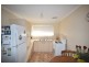 2/80 Dorothy Street, Brahma Lodge SA 5109