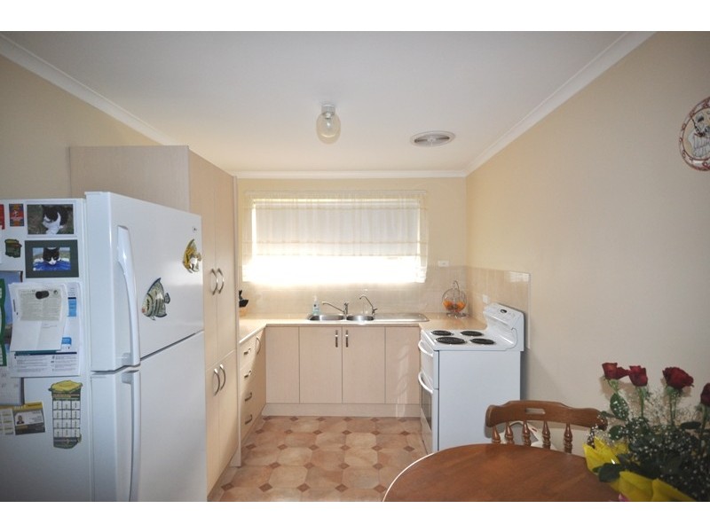 2/80 Dorothy Street, Brahma Lodge SA 5109