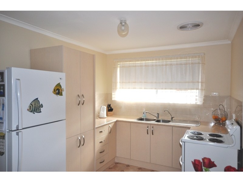 2/80 Dorothy Street, Brahma Lodge SA 5109