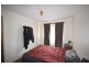 2/80 Dorothy Street, Brahma Lodge SA 5109