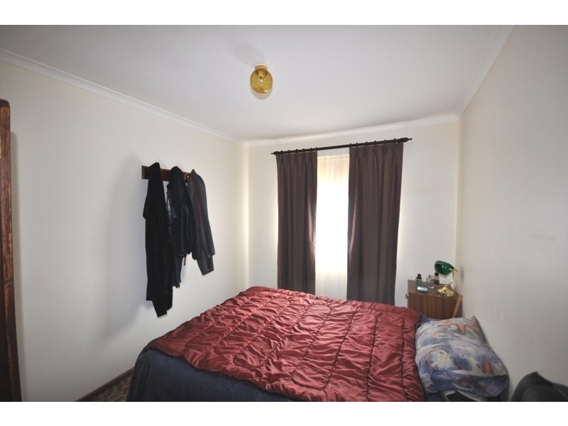 2/80 Dorothy Street, Brahma Lodge SA 5109
