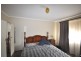 2/80 Dorothy Street, Brahma Lodge SA 5109