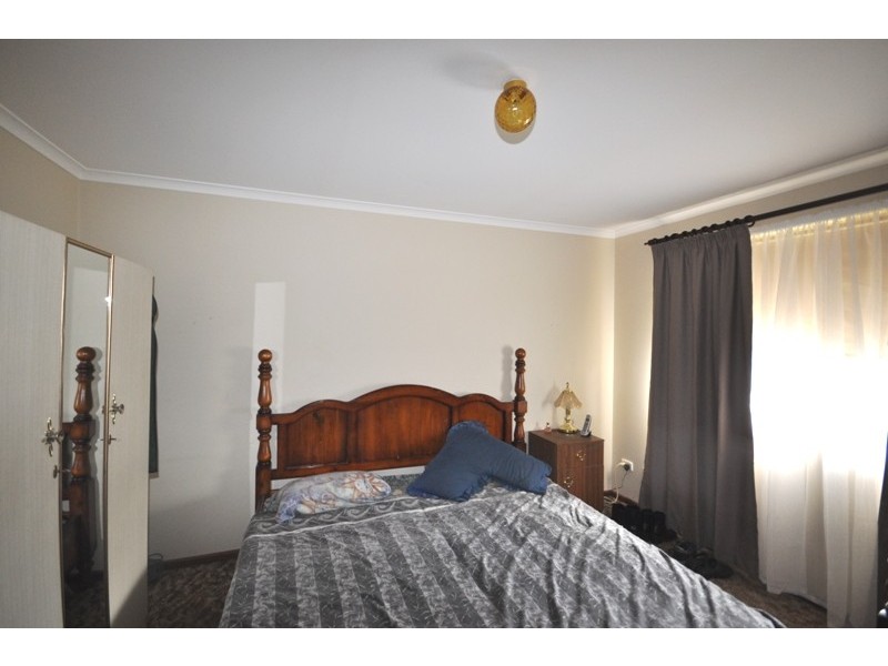2/80 Dorothy Street, Brahma Lodge SA 5109