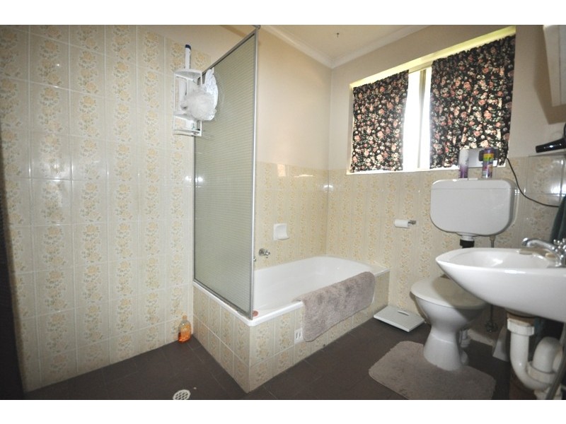 2/80 Dorothy Street, Brahma Lodge SA 5109