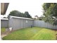 2/80 Dorothy Street, Brahma Lodge SA 5109