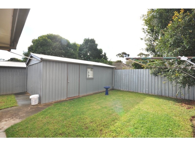 2/80 Dorothy Street, Brahma Lodge SA 5109