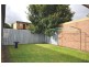 2/80 Dorothy Street, Brahma Lodge SA 5109