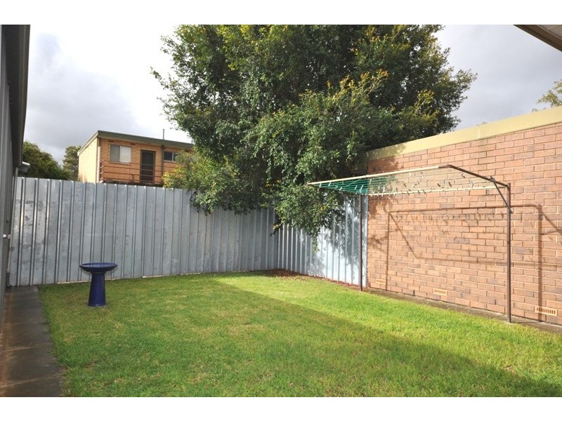 2/80 Dorothy Street, Brahma Lodge SA 5109